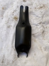 Plastica protezione cavi usato  Viterbo