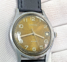 Montre vostok vostok d'occasion  Expédié en France