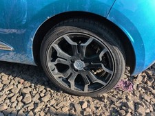Citroen ds3 dstyle for sale  LEEDS