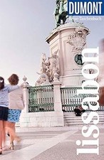 Dumont reise taschenbuch gebraucht kaufen  Berlin