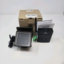 driveway alarm for sale driveway alarm for sale Vincennes