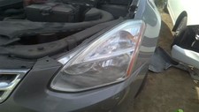 Driver left headlight for sale  Bend
