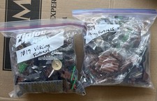 Lego 7019 viking for sale  Bellingham