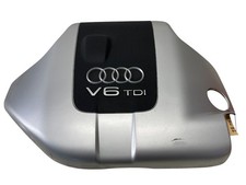 Audi typ 2 gebraucht kaufen Audi typ 2 gebraucht kaufen  Köln