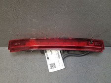 3ème feu led d'occasion  Velaux