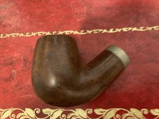 Vintage reject smoking for sale  YORK