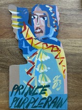 painting prince for sale  WHITSTABLE