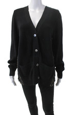 Sacai womens textured for sale  Hatboro