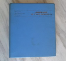 Genuine jaguar type for sale Genuine jaguar type for sale  EASTLEIGH