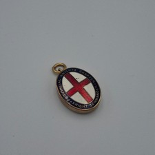 Vintage masonic provincial for sale  ABERGELE
