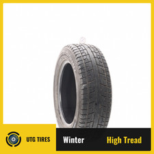Used 225 65r17 for sale  Chicago
