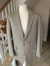 Vintage men magee for sale  THETFORD