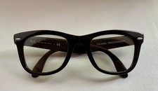 Ray ban wayfarer for sale  ENFIELD