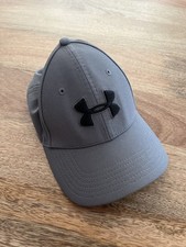 Under armour herren gebraucht kaufen  Baden-Baden