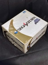 Sega saturn hst usato  Italia