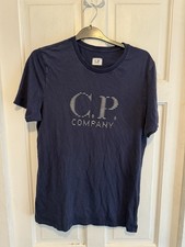Company shirt navy for sale  NORTHWICH