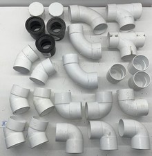 25x solvent weld for sale  LONDON