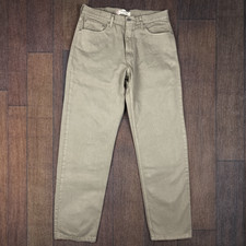 Levis 505 jeans for sale  Salem