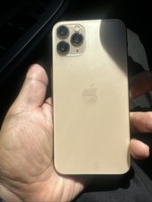 Iphone pro unlocked for sale  West Covina
