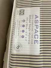 Aspace single bed for sale  LONDON