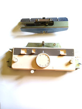 Lot knitting machine for sale  Johnsonburg