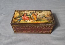 Vintage clarnico confectionery for sale  LEIGH-ON-SEA