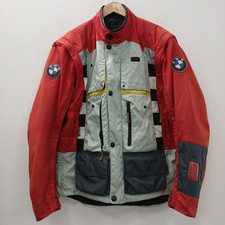 bmw jacket for sale  ROMFORD