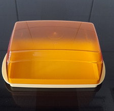 Tupperware 3391 butterdose gebraucht kaufen  Deutschland