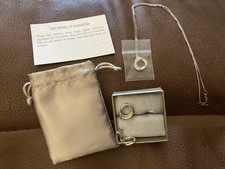 Tales earth silver for sale  CHICHESTER