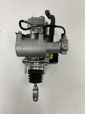 Usado, 2011-2017 LEXUS CT200h módulo de bomba ABS modulador válvula impulsionador 47210-76040 fabricante de equipamento original comprar usado  Enviando para Brazil