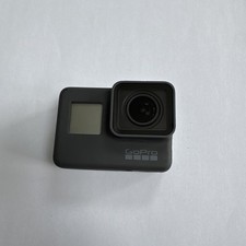 Gopro hero5 camera for sale  YORK
