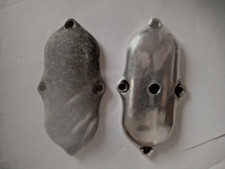 Pair bsa rocker for sale Pair bsa rocker for sale  STOCKPORT