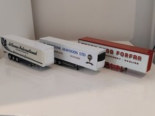 Corgi 1.76 scale for sale  WIGTON