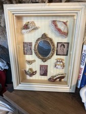 Arister gifts victorian for sale  El Paso