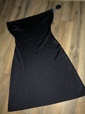 Spanx simplicity convertible for sale  Leesburg