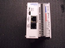 CPU AUTOMATION DIRECT C2-01 com c2-08d2-4vc comprar usado CPU AUTOMATION DIRECT C2-01 com c2-08d2-4vc comprar usado  Enviando para Brazil