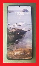 Display originale samsung usato  Bazzano