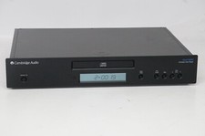 cambridge cd player gebraucht kaufen cambridge cd player gebraucht kaufen Fuldabrück