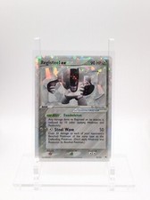 Pokemon hidden legends usato  Milano