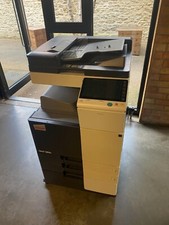Develop ineo 284e for sale Develop ineo 284e for sale  FROME