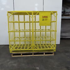 Tall forklift gas for sale  Middlebury