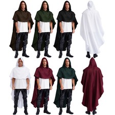 Herren halloween wikinger gebraucht kaufen  Bremen