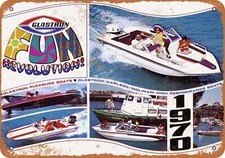 vintage glastron boat for sale vintage glastron boat for sale Minneapolis
