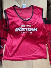 X10 sports slam for sale  OSWESTRY