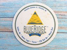 Bière frederick brassage d'occasion  Expédié en France