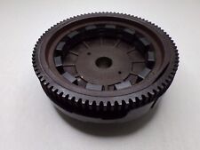 Volant moteur briggs d'occasion  Vix