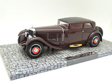 Minichamps bentley speed d'occasion  Paris VII