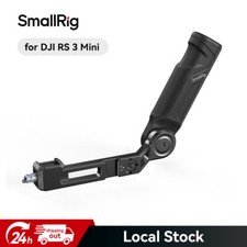 Smallrig mini adjustable gebraucht kaufen  Bremen