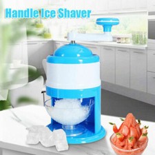 Machine smoothie manuelle d'occasion  France