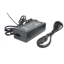 Genuine Q/Adaptador Ac Para Kodak i2400 i2600 i2800 Cor alimentado por folha Scanner Com Pc, usado comprar usado  Enviando para Brazil